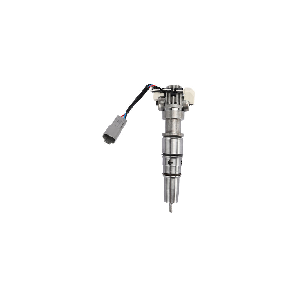 Alliant Power AP66989 - Reman Fuel Injector, Navistar DT466 BANG - AP66989