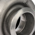 S300 Divided Turbine Housing T4 .91 A/R 76/68mm
