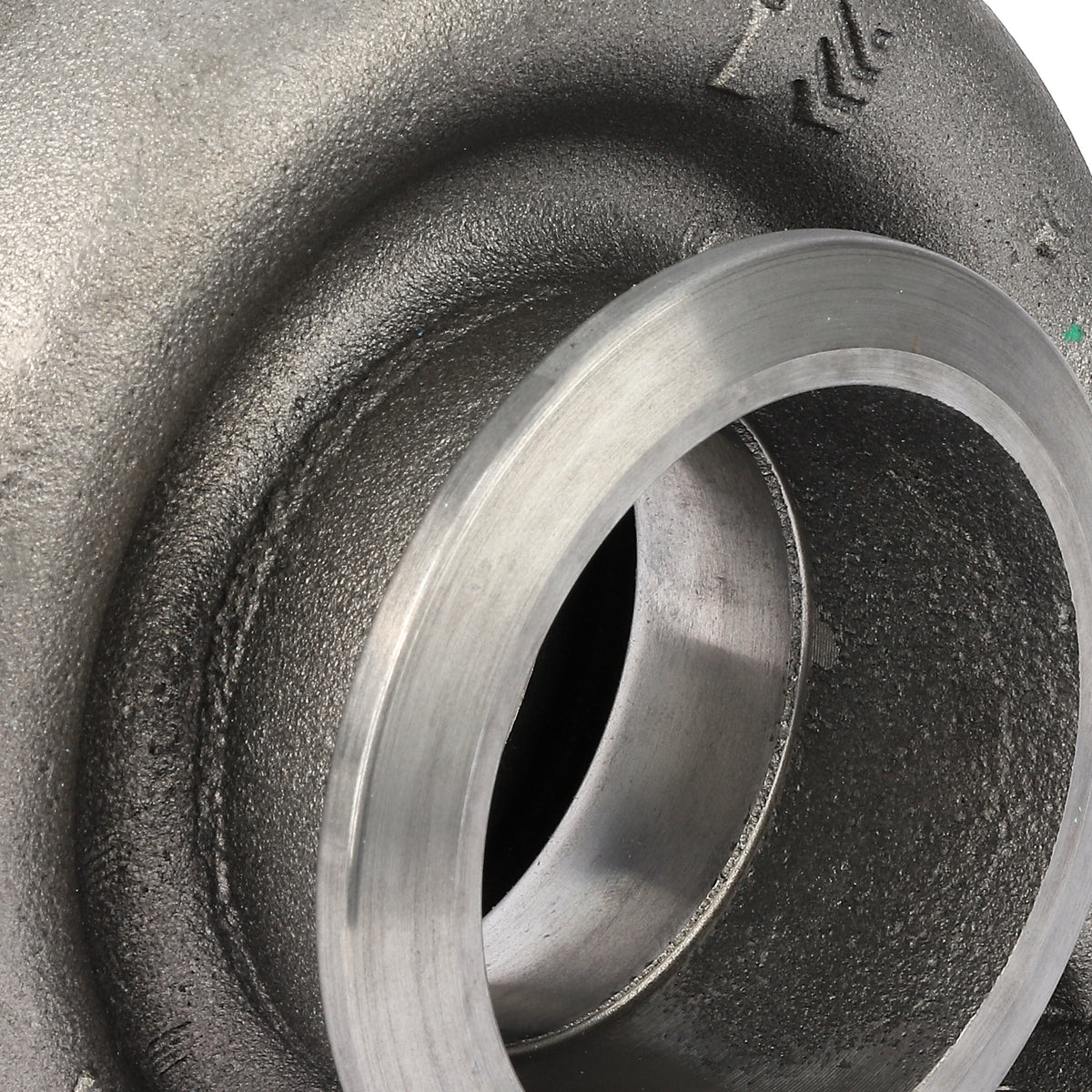 S300 Divided Turbine Housing T4 .91 A/R 76/68mm