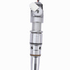 Alliant Power AP66958 - Reman Fuel Injector, Navistar MF 9/10, N9/10 - AP66958