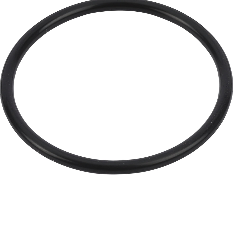 Bosch Cp3 Mounting Kit For Gm Lb7/Lly/Lbz/Lmm