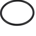 Bosch Cp3 Mounting Kit For Gm Lb7/Lly/Lbz/Lmm