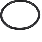 Bosch Cp3 Mounting Kit For Gm Lb7/Lly/Lbz/Lmm
