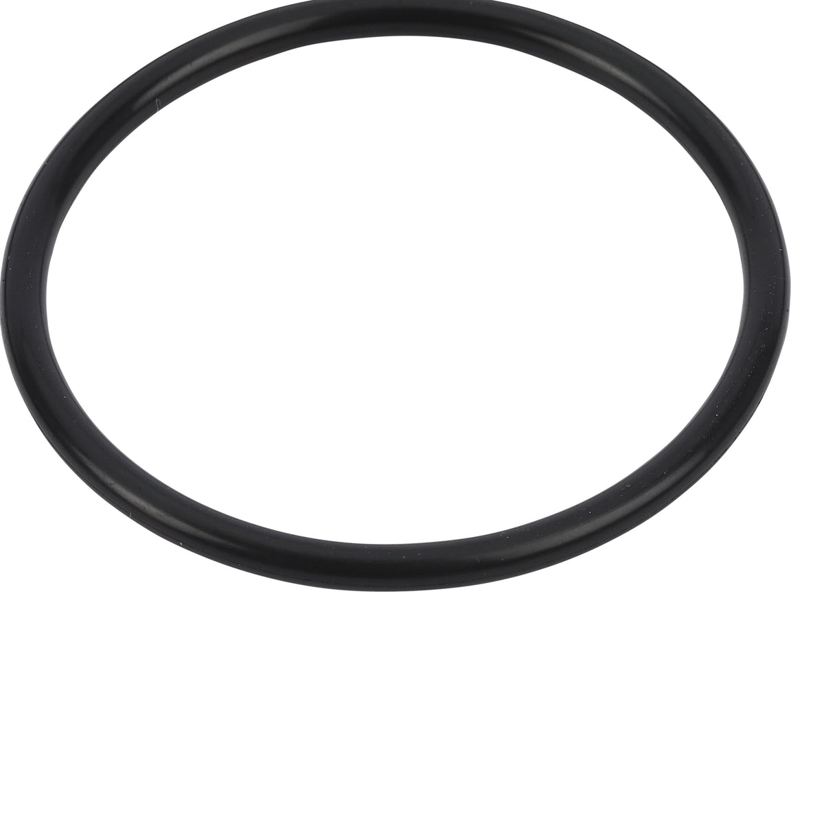 Bosch Cp3 Mounting Kit For Gm Lb7/Lly/Lbz/Lmm