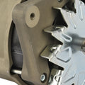 ALTERNATOR 65A