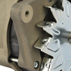 ALTERNATOR 65A