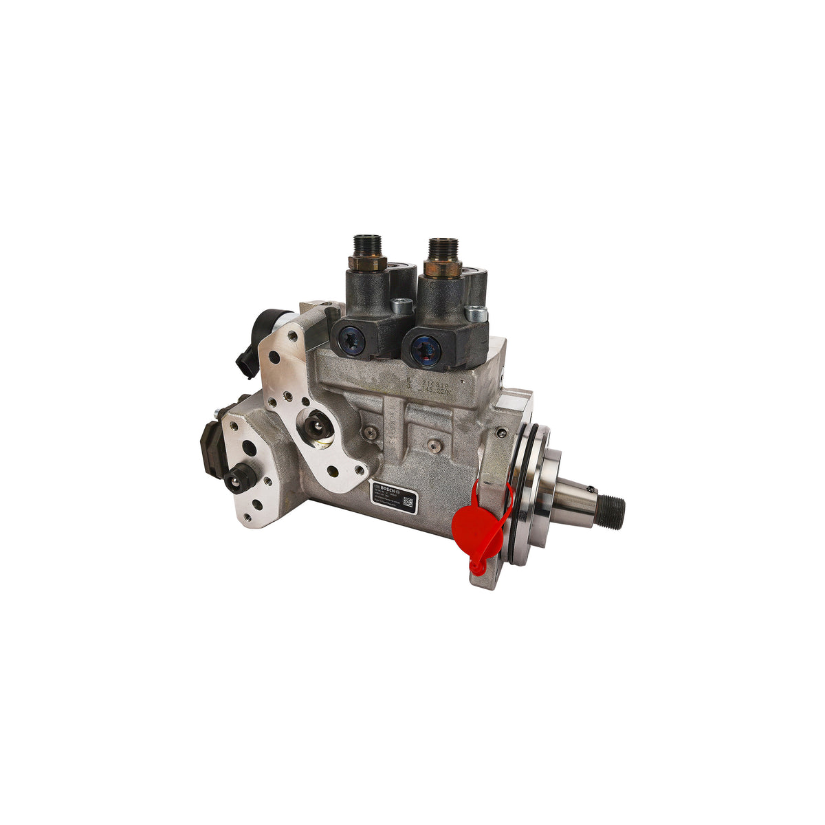 Reman Fuel Injection Pump