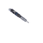 Alliant Power AP50905 - Reman Common Rail Injector, 8.1L John Deere - AP50905