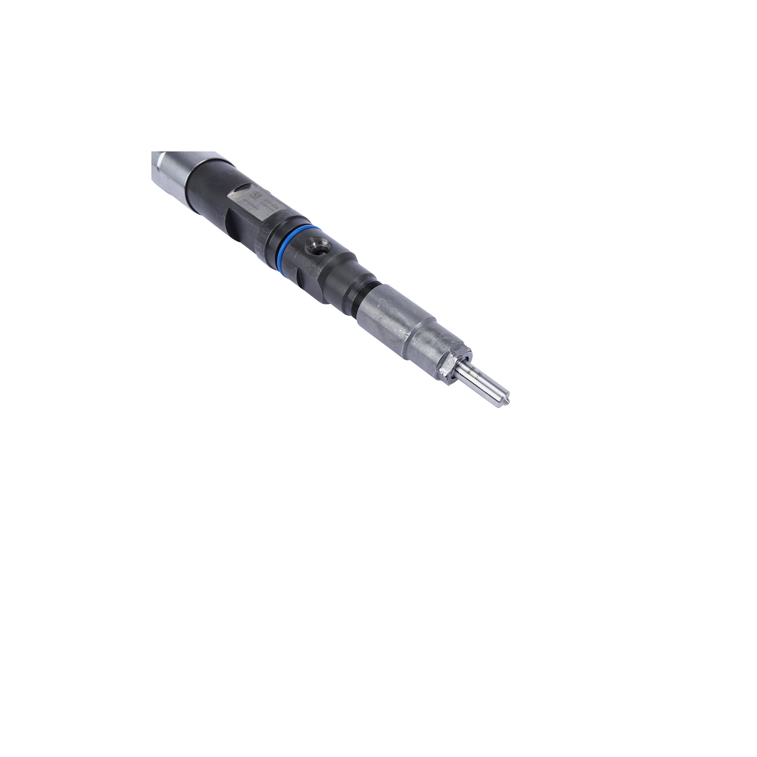 Alliant Power AP50905 - Reman Common Rail Injector, 8.1L John Deere - AP50905