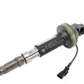 Reman Fuel Injector, QSK C3 Series