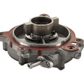 Vacuum Pump, Ford 6.7L 2011-2016