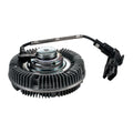 Fan Clutch, Ford 6.4L