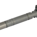Reman CR Diesel Fuel Injector, Audi 3.0L TDI V6