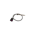 Exhaust Gas Temperature (EGT) Sensor
