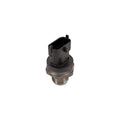 Bosch Fuel Pressure Sensor, Mitsubishi