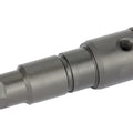 New Fuel Injector, Mercedes MBE906 / MBE4000