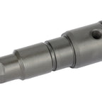 New Fuel Injector, Mercedes MBE906 / MBE4000