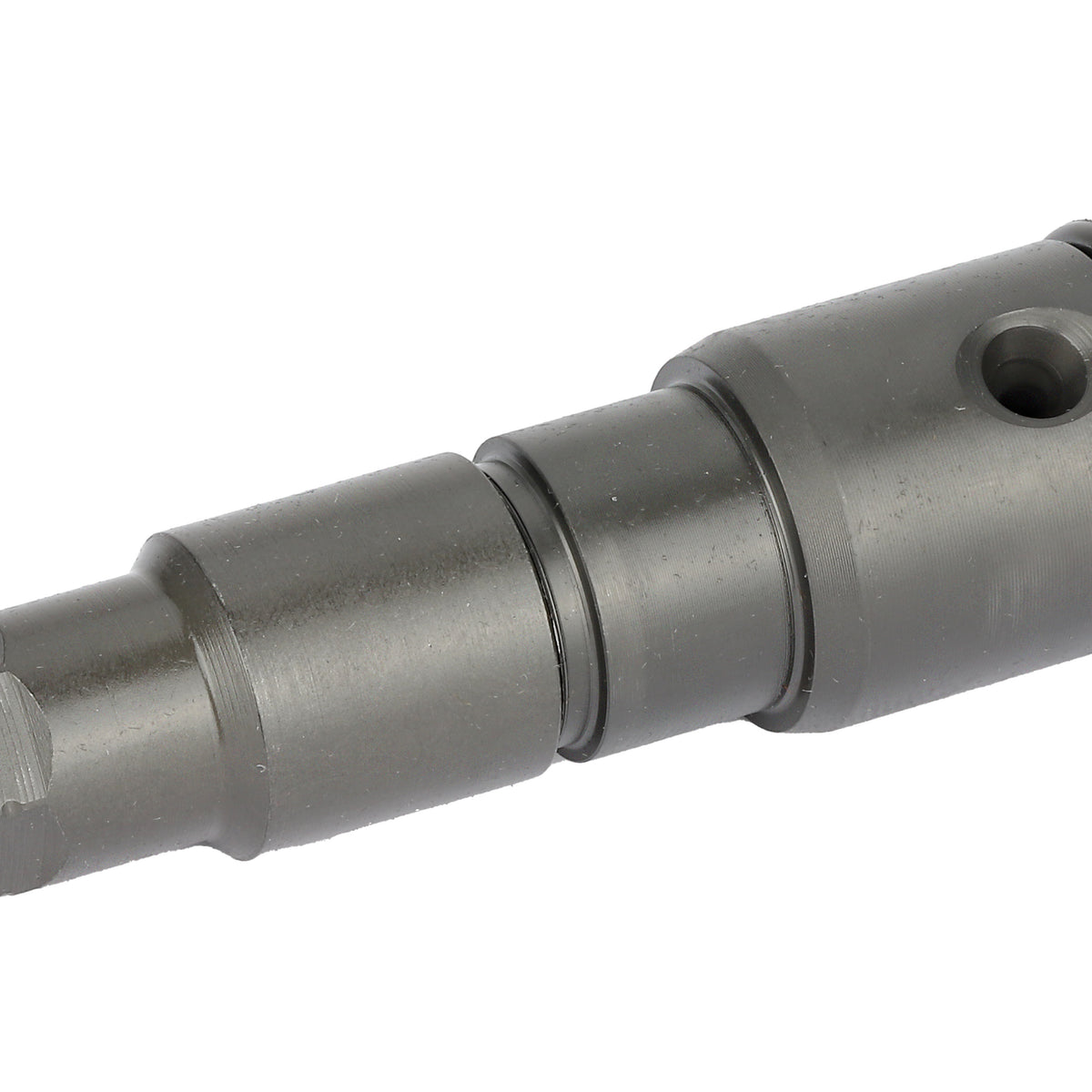 New Fuel Injector, Mercedes MBE906 / MBE4000