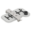 DEF Suction Filter