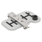 DEF Suction Filter