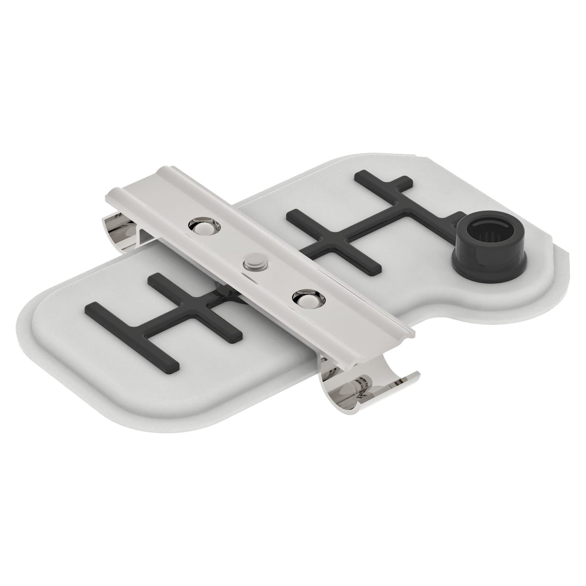 DEF Suction Filter