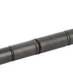 0 445 117 096 - New Fuel Injector, Ford 6.7L product image