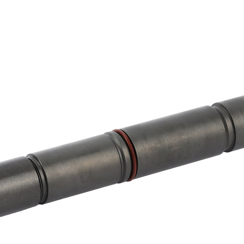 0 445 117 096 - New Fuel Injector, Ford 6.7L product image