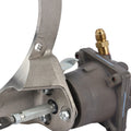 Detroit S60 DAVNT Acutator Kit