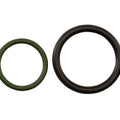 Injection Pressure Regulator (Ipr) Valve Seal Kit