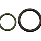 Injection Pressure Regulator (Ipr) Valve Seal Kit