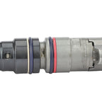 Alliant Power AP63946 - Reman Fuel Injector, CAT C9 - AP63946