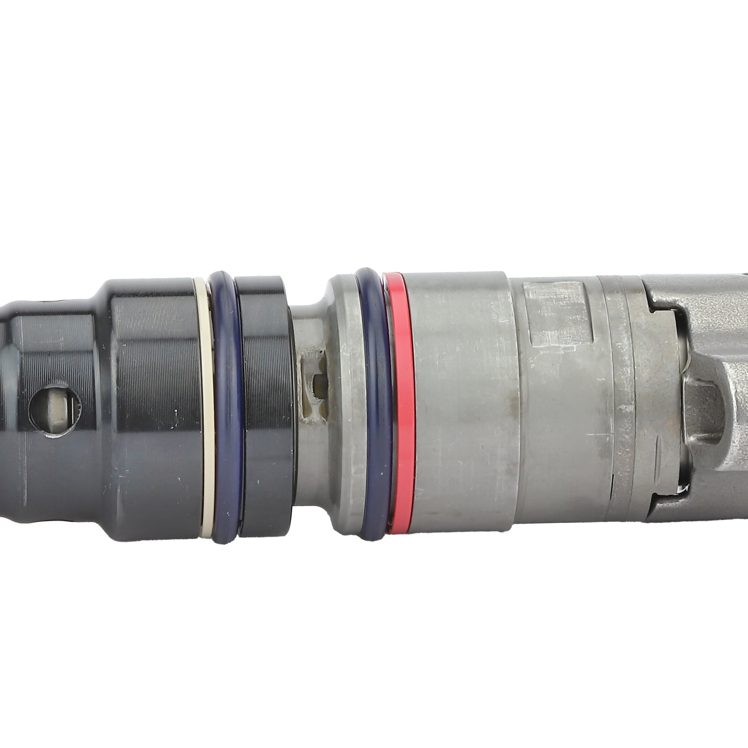 Alliant Power AP63946 - Reman Fuel Injector, CAT C9 - AP63946
