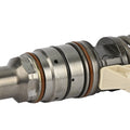Reman Unit Fuel Injector, CASE IVECO CURSOR 10/13