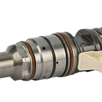 Reman Unit Fuel Injector, CASE IVECO CURSOR 10/13