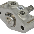 New Doser Injector, John Deere 6135 / 6090