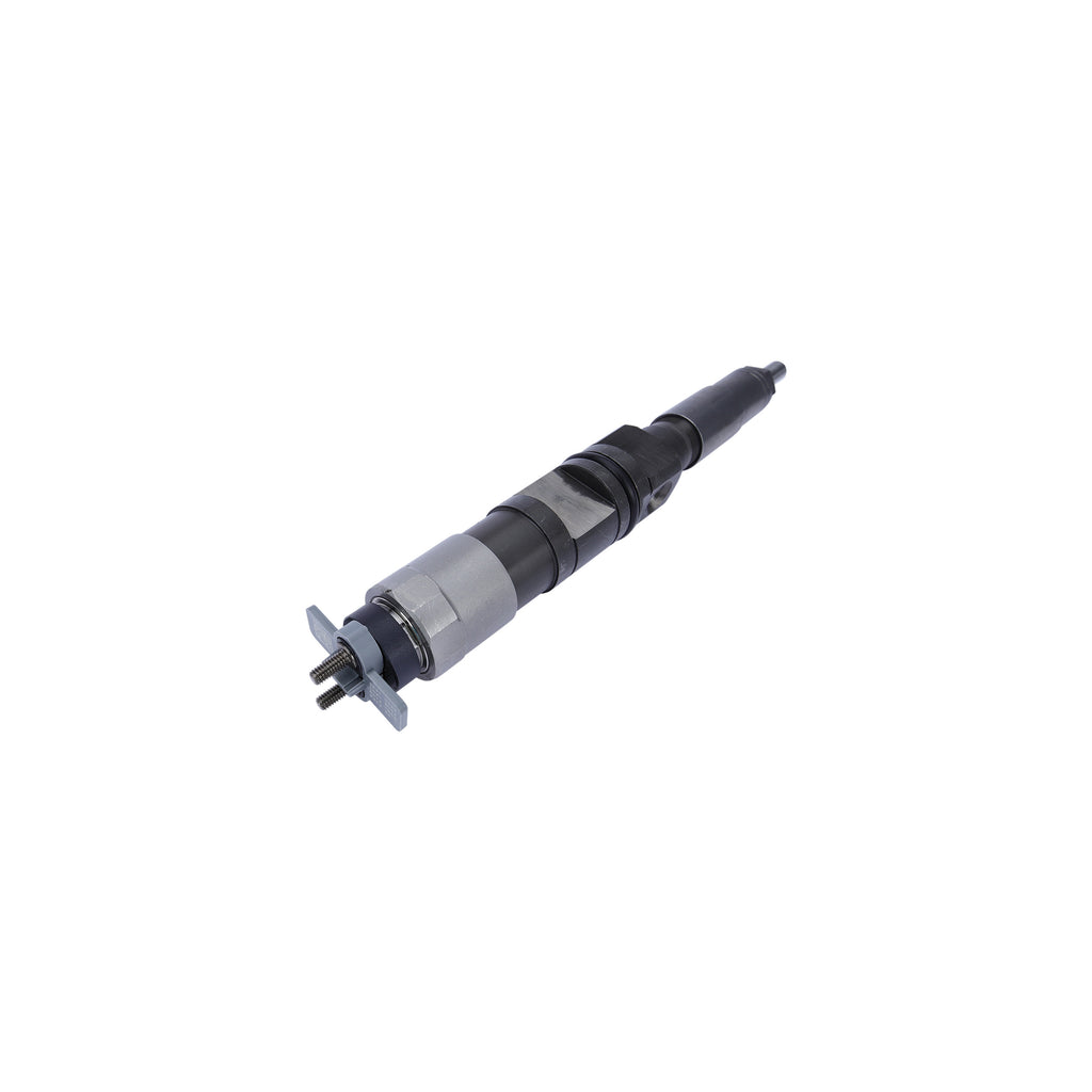 Alliant Power AP51902 - Reman Common Rail Injector, 9.0L John Deere - AP51902