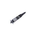 Alliant Power AP51902 - Reman Common Rail Injector, 9.0L John Deere - AP51902