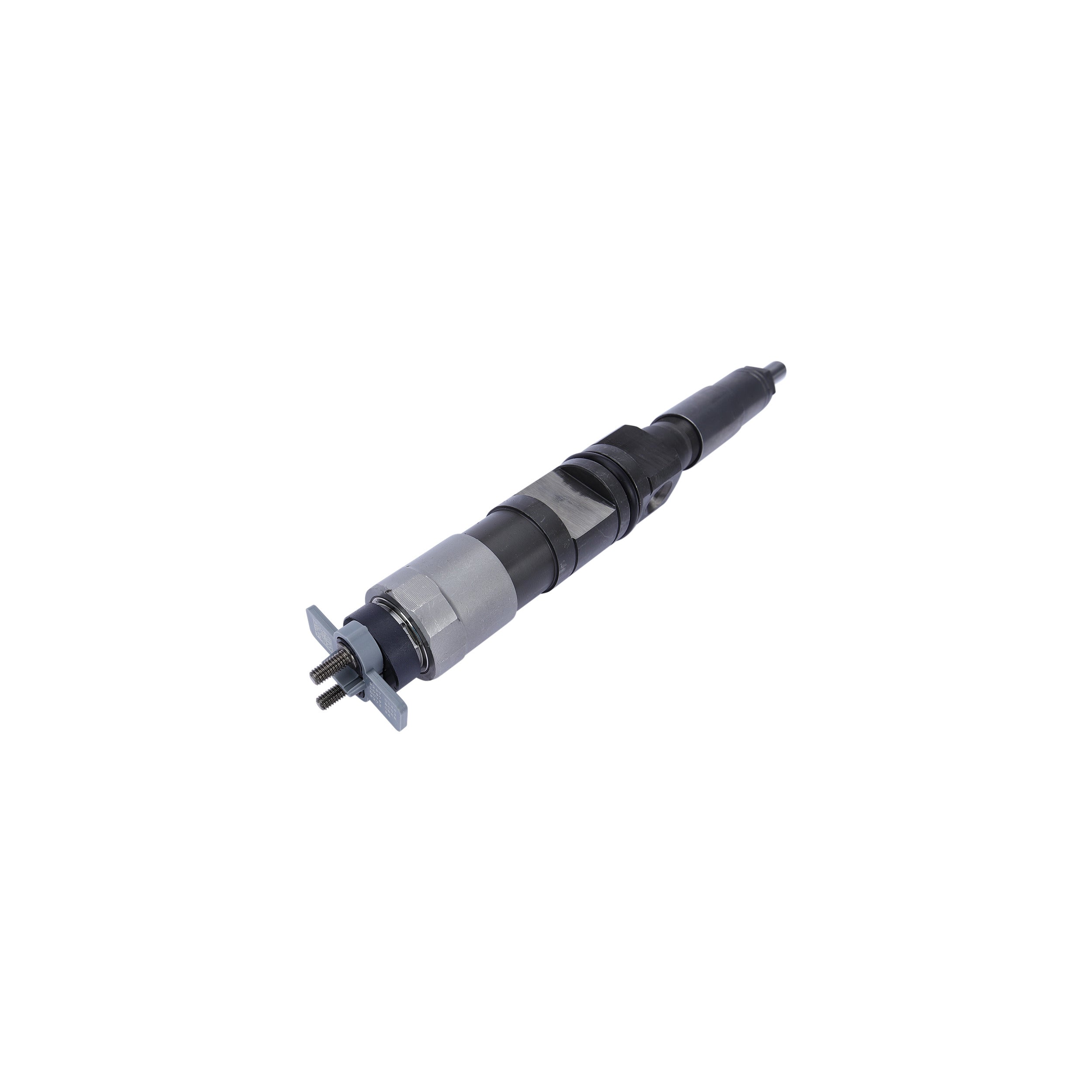 Alliant Power AP51902 - Reman Common Rail Injector, 9.0L John Deere - AP51902