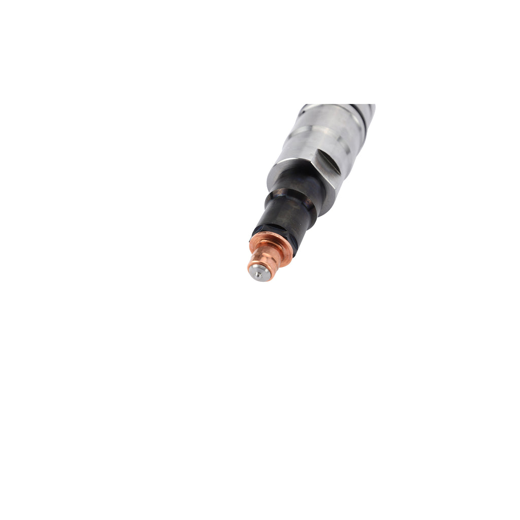 Alliant Power AP55102 - Reman Fuel Injector, Cummins ISX15 XPI - AP55102