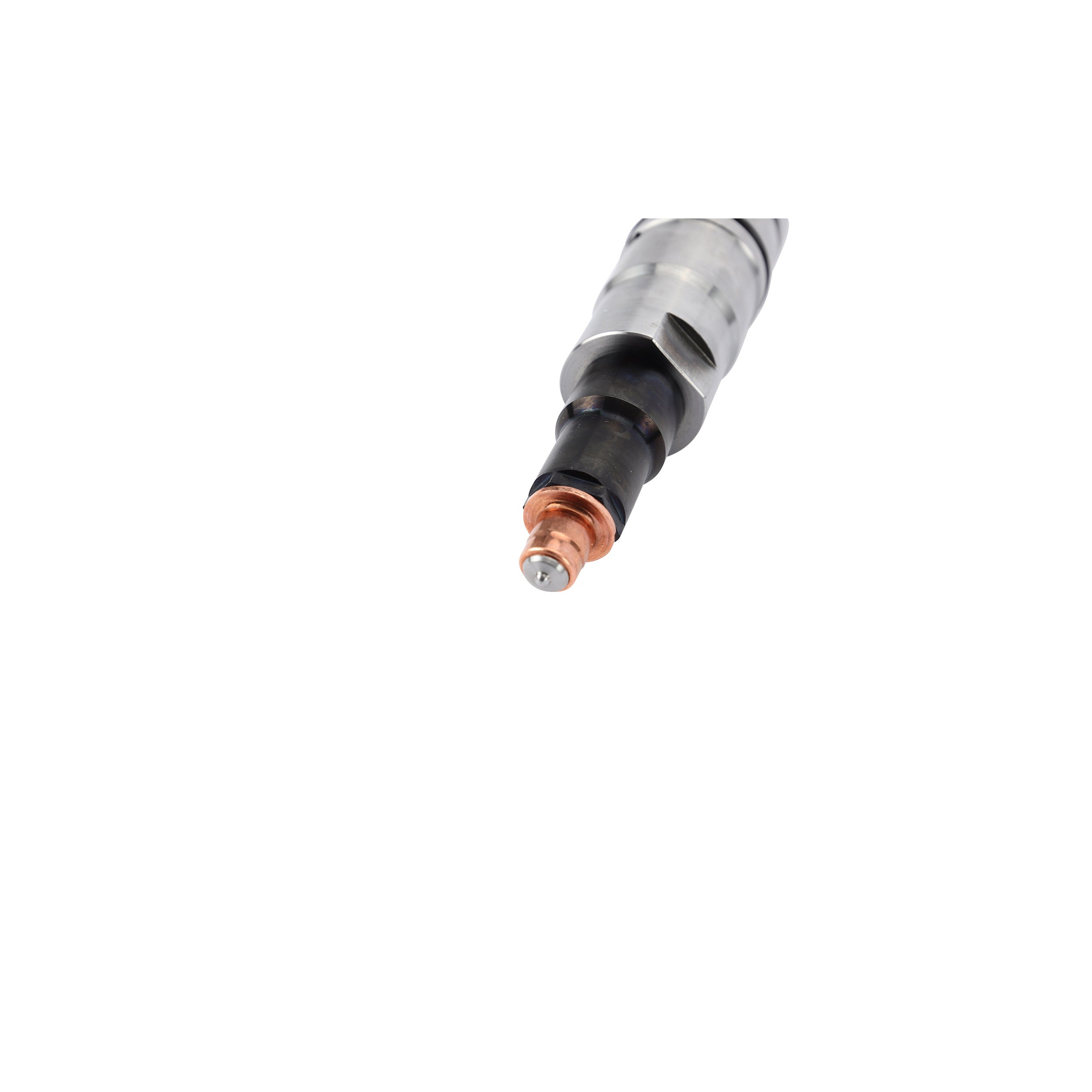 Alliant Power AP55102 - Reman Fuel Injector, Cummins ISX15 XPI - AP55102