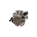 Reman Turbo HE300Vg, Cummins 6.7L w/ Act