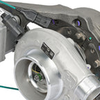 Reman Turbo S300BV John Deere 6068 Tier 3