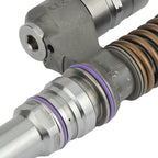 Reman Fuel Injector, Unit System