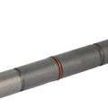 New Fuel Injector, Cylinder 5, 6, 7, 8