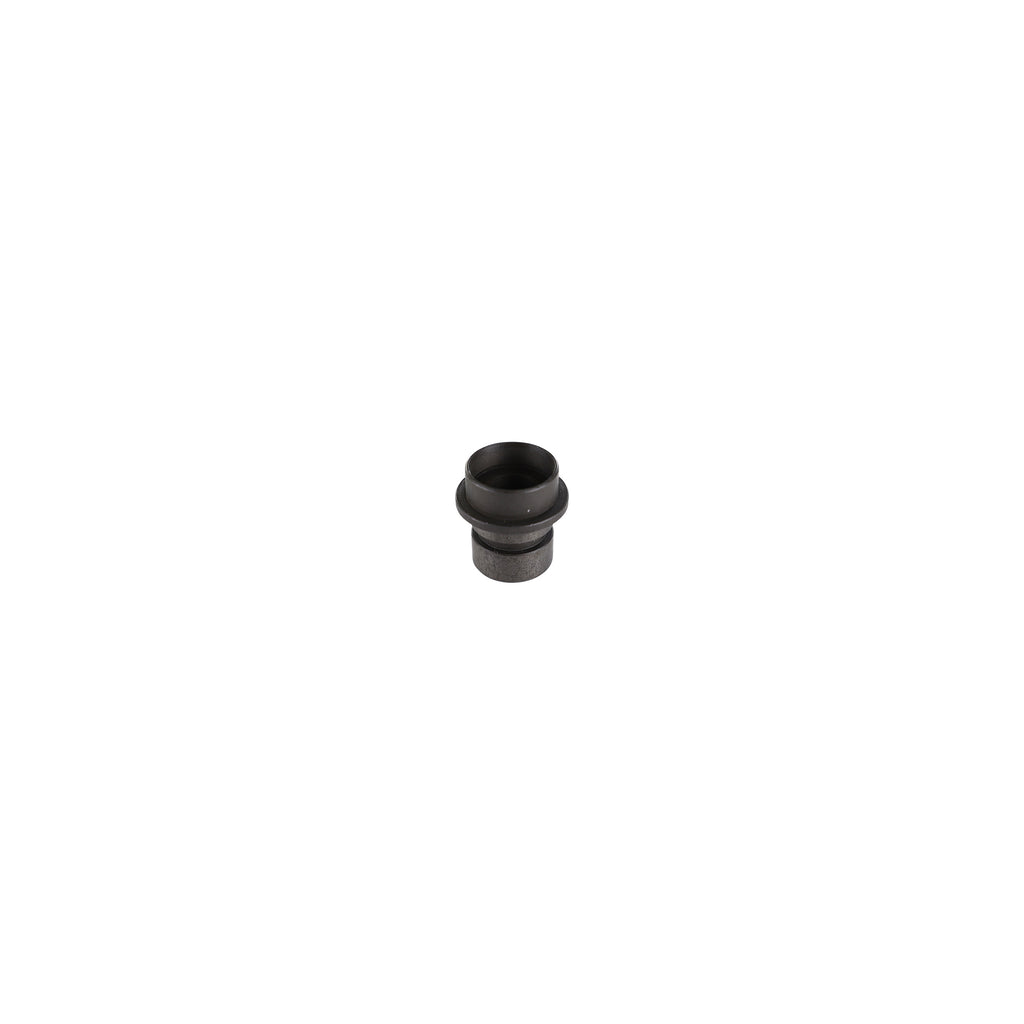 Bushing