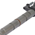 Reman Fuel Injector, GM 6.6L Duramax 2011-16 LGH