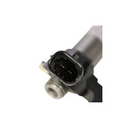 0 986 435 409 - Reman Fuel Injector, GM 6.6L Duramax 2011-16 LGH product image