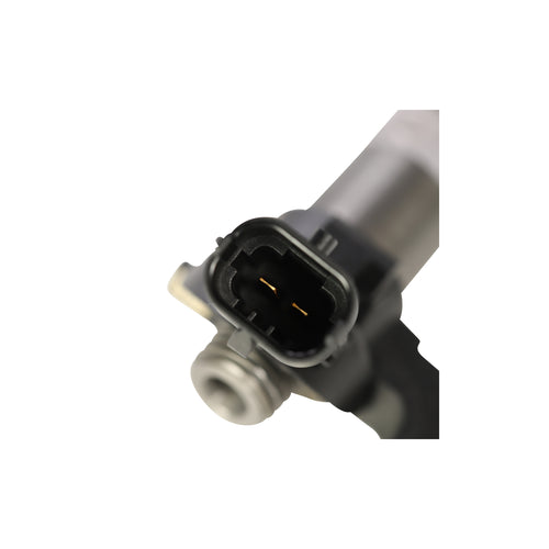 0 986 435 409 - Reman Fuel Injector, GM 6.6L Duramax 2011-16 LGH product image