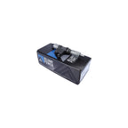 Alliant Power AP53903 - Remanufactured Common Rail Injector, Isuzu 4Hk1 - AP53903