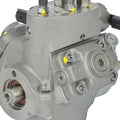 Reman HPFP (Pump Only), Ford 6.4L